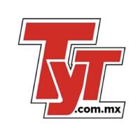 Revista Transportes y Turismo (TyT)