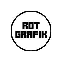 Rot Grafik