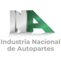 INA Industria Nacional de Autopartes, A.C.