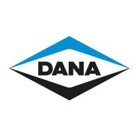 Dana Off-Highway