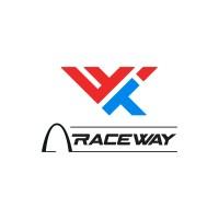 World Wide Technology Raceway