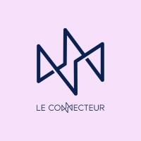 Le Connecteur