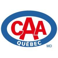 CAA-Québec