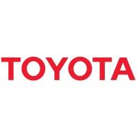 Toyota Canada Inc.