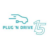 Plug'n Drive