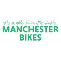 Manchester Bikes