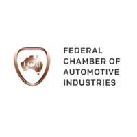 Federal Chamber of Automotive Industries