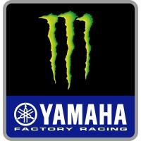 Monster Energy Yamaha MotoGP