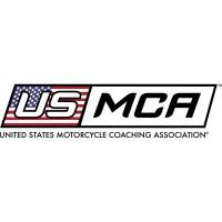 US Motorcycle Coaching Association