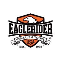 EAGLERIDER