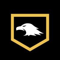 EAGLERIDER