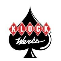 Klock Werks