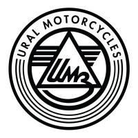 URAL Motorcycles
