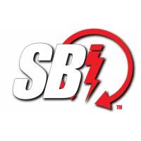 SportBikes Inc Magazine