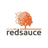 Redsauce Software Services