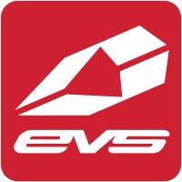 EVS Sports