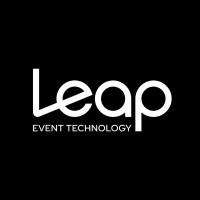 Leap Event Technology