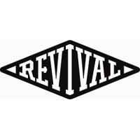 Revival Cycles