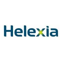 Helexia France