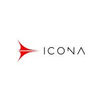 Icona Design Group