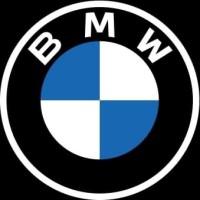 BMW India