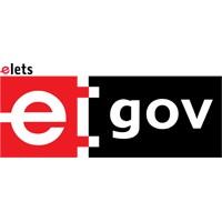 Elets Governance