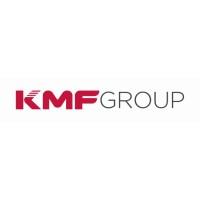 KMF Group Ltd