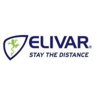 Elivar