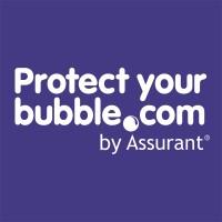 Protect Your Bubble