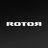 Rotor Bike Components