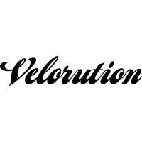 Velorution