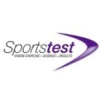 Sportstest Performance Centre