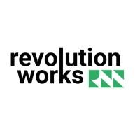 Revolutionworks ltd