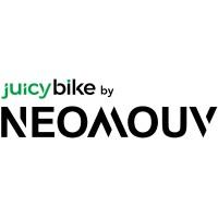 JUICY BIKE LTD
