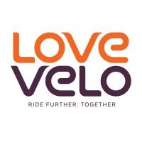 Love Velo