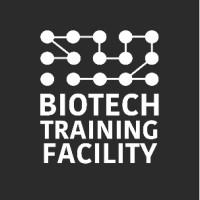 Biotech Training Facility