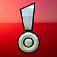 Panic Button