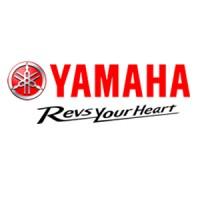 India Yamaha Motor Pvt. Ltd.