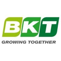 BKT Tires