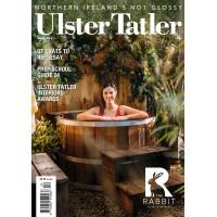 Ulster Tatler Group