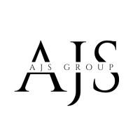 AJS PROMOTIONS LTD