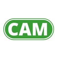 CAM Systems