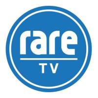 Rare TV