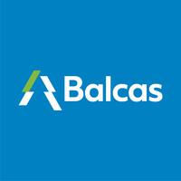 BALCAS