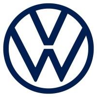 Volkswagen Ireland