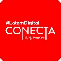 Interlat Group