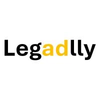 LEGADLLY Legal Advertising Legally!