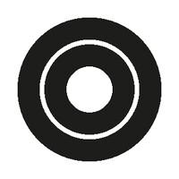 Blackcircles.com