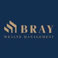 Bray Wealth Management Limited