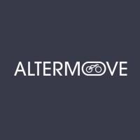 Altermove